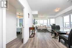 502 - 297 OAK WALK DRIVE Oakville