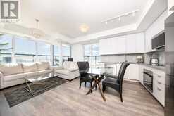 502 - 297 OAK WALK DRIVE Oakville