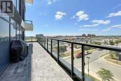 502 - 297 OAK WALK DRIVE Oakville