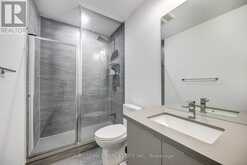 502 - 297 OAK WALK DRIVE Oakville