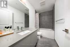 502 - 297 OAK WALK DRIVE Oakville