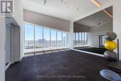 502 - 297 OAK WALK DRIVE Oakville