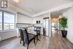 502 - 297 OAK WALK DRIVE Oakville