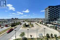 502 - 297 OAK WALK DRIVE Oakville