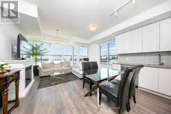 502 - 297 OAK WALK DRIVE Oakville