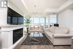 502 - 297 OAK WALK DRIVE Oakville