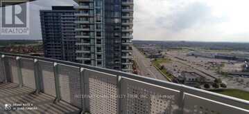 1506 - 2520 EGLINTON AVENUE Mississauga