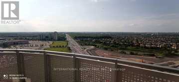 1506 - 2520 EGLINTON AVENUE Mississauga