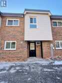 119 - 53 GODSTONE ROAD Toronto