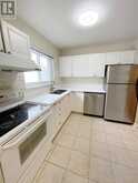 119 - 53 GODSTONE ROAD Toronto