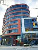 706 - 90 TRINITY STREET Toronto