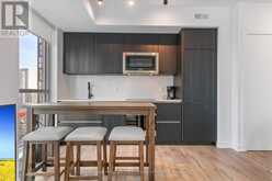 3107 - 327 KING STREET W Toronto