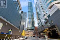 3107 - 327 KING STREET W Toronto