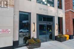 3107 - 327 KING STREET W Toronto