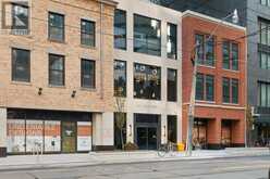 3107 - 327 KING STREET W Toronto