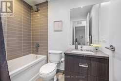 407 - 501 ST. CLAIR AVENUE W Toronto