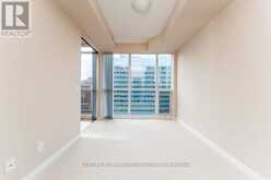 1610 - 770 BAY STREET Toronto