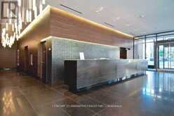 1610 - 770 BAY STREET Toronto