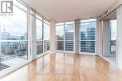 1610 - 770 BAY STREET Toronto