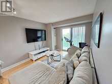 18 HARRISON GARDEN BOULEVARD Toronto