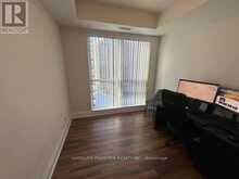 1109 - 120 HARRISON GARDEN BOULEVARD Toronto