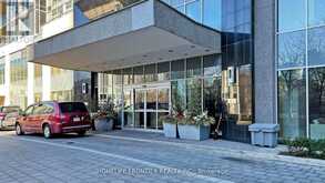 1109 - 120 HARRISON GARDEN BOULEVARD Toronto