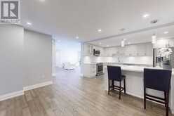 1707 - 65 SKYMARK DRIVE Toronto