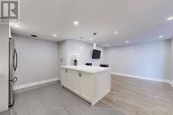 1707 - 65 SKYMARK DRIVE Toronto