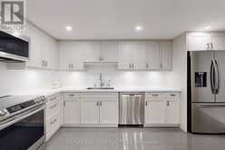 1707 - 65 SKYMARK DRIVE Toronto