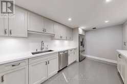 1707 - 65 SKYMARK DRIVE Toronto