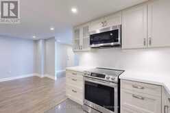 1707 - 65 SKYMARK DRIVE Toronto