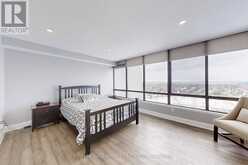 1707 - 65 SKYMARK DRIVE Toronto