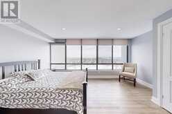 1707 - 65 SKYMARK DRIVE Toronto