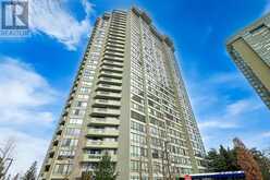 1707 - 65 SKYMARK DRIVE Toronto