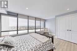 1707 - 65 SKYMARK DRIVE Toronto