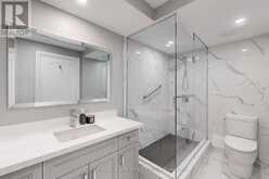 1707 - 65 SKYMARK DRIVE Toronto