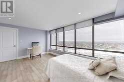 1707 - 65 SKYMARK DRIVE Toronto