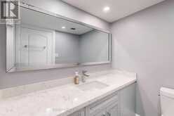 1707 - 65 SKYMARK DRIVE Toronto