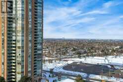 1707 - 65 SKYMARK DRIVE Toronto