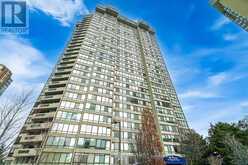 1707 - 65 SKYMARK DRIVE Toronto