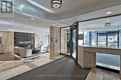 1707 - 65 SKYMARK DRIVE Toronto