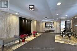 1707 - 65 SKYMARK DRIVE Toronto