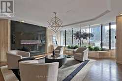 1707 - 65 SKYMARK DRIVE Toronto