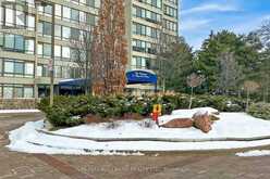 1707 - 65 SKYMARK DRIVE Toronto