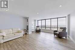 1707 - 65 SKYMARK DRIVE Toronto