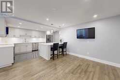 1707 - 65 SKYMARK DRIVE Toronto