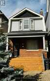 406 BALLIOL STREET N Toronto