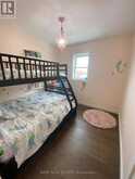 2491 GERRARD STREET E Toronto