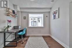 2491 GERRARD STREET E Toronto