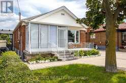 1255 WARDEN AVENUE Toronto